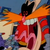 :iconfrostyechidna: