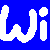 :iconfrostyfanclub: