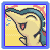 :iconfrostyfascination: