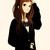 :iconfrostyfeever: