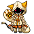 :iconfrostyfiery: