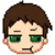 :iconfrostyfir3: