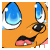 :iconfrostyfoxgirl: