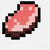 :iconfrostyfrost: