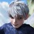 :iconfrostyfun: