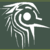 :iconfrostyfurry: