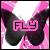 :iconfrostygal: