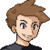 :iconfrostygaming: