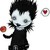 frostygiggles :iconfrostygiggles: