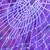 :iconfrostygossamer: