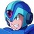 :iconfrostyhead39: