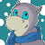 :iconfrostyhippo: