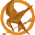 :iconfrostyhorse7: