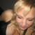 :iconfrostyhut: