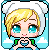 :iconfrostykiss: