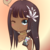 :iconfrostykiss: