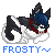 :iconfrostykitti: