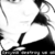 :iconfrostykizza: