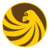 :iconfrostykzink: