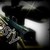 :iconfrostyl96: