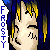 Frostylilac :iconfrostylilac: