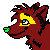 :iconfrostylilpawzzwolf: