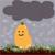 :iconfrostymango-chan: