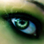:iconfrostymartiniglass: