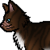 :iconfrostymcheese64:
