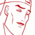 :iconfrostymike: