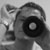:iconFrostyMonkee: