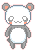 :iconfrostynoodles: