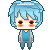 :iconfrostynyanya19: