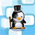 :iconfrostypngn: