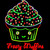:iconfrostyrascals: