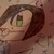 :iconfrostysnowwhisker: