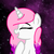 frostystarartist :iconfrostystarartist: