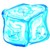 :iconfrostystorm: