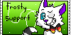 :iconfrostysupporters:
