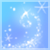 :iconfrostyswirl: