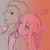 :iconfrostythebat: