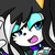 :iconfrostythehusky: