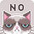 Frostythekitty92 :iconfrostythekitty92: