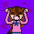 :iconfrostythekittycat: