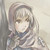 :iconfrostytheripper:
