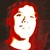 :iconfrostytheweird: