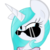 :iconfrostyuppie: