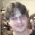 :iconfrostyvulpus: