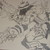 :iconfrostywerewolf: