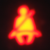 :iconfrostywindow: